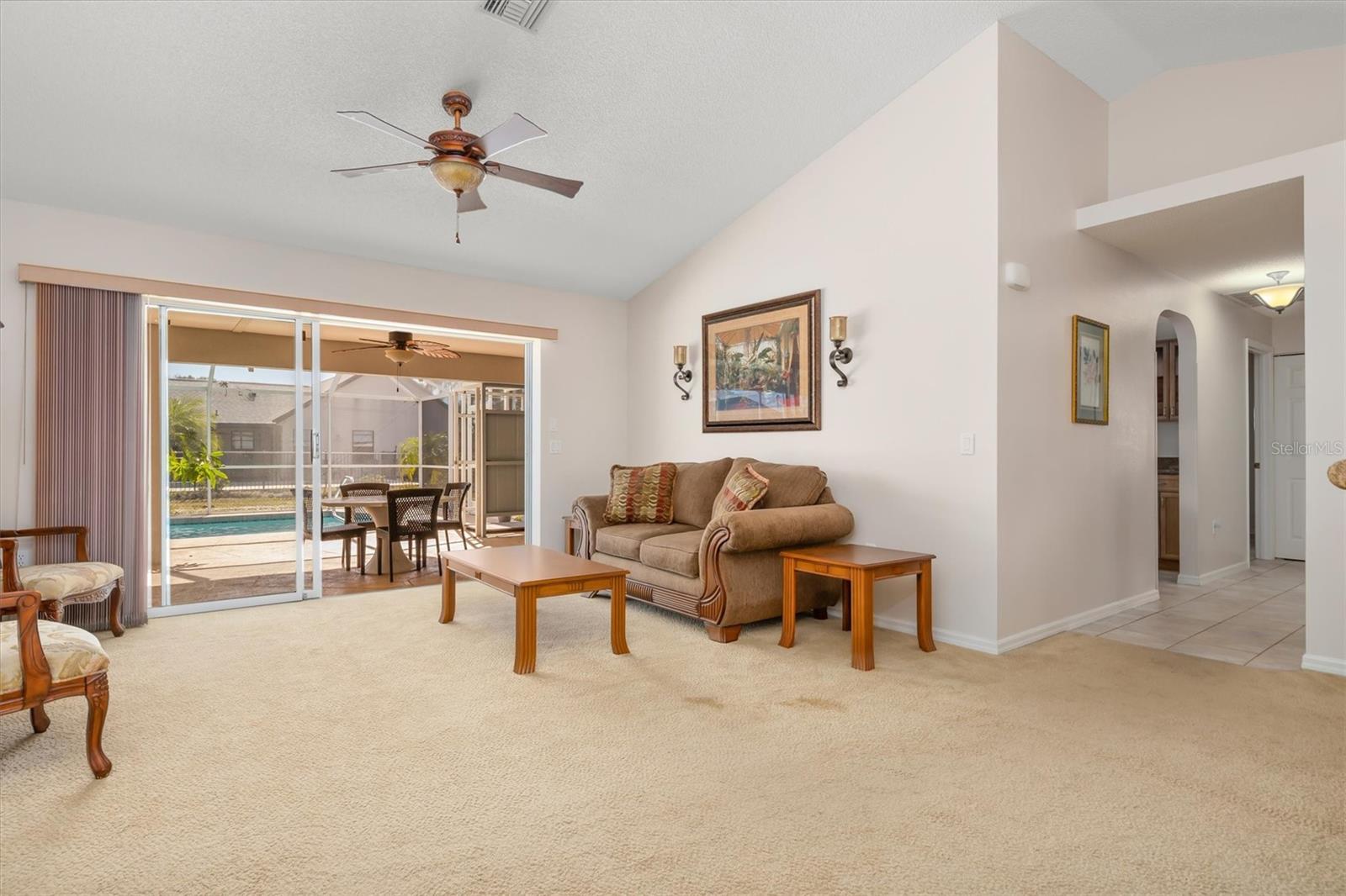 10131 TOPSAIL AVE