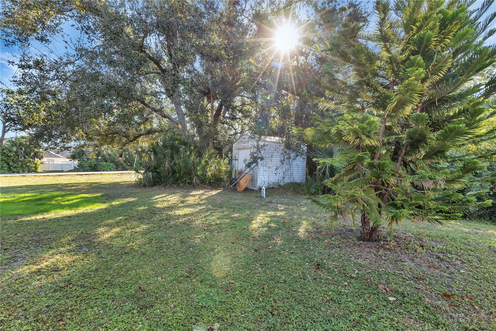 5360 ALSEIR RD