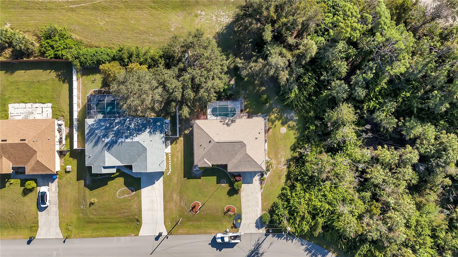 5360 ALSEIR RD