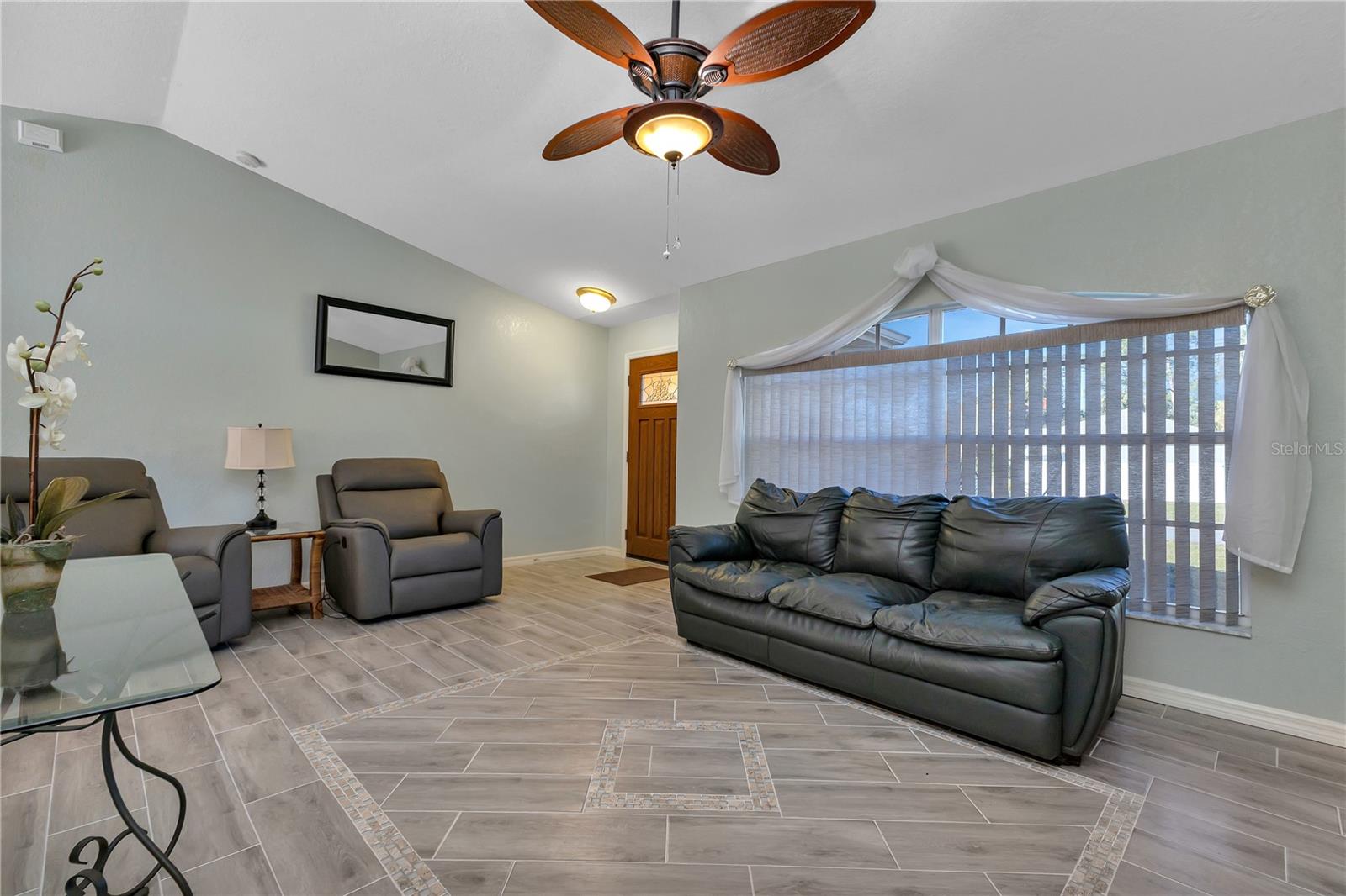 5360 ALSEIR RD