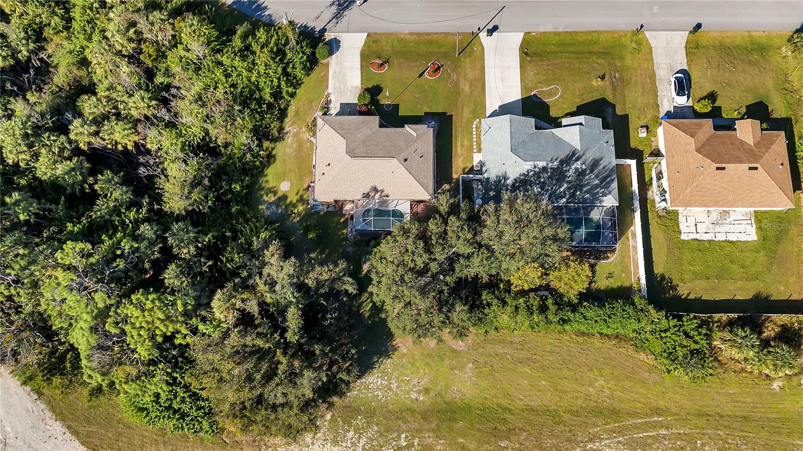 5360 ALSEIR RD
