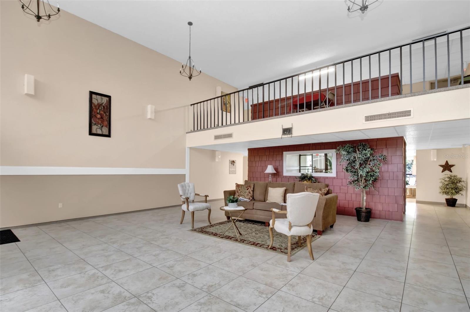 2300 AARON ST #109, #109