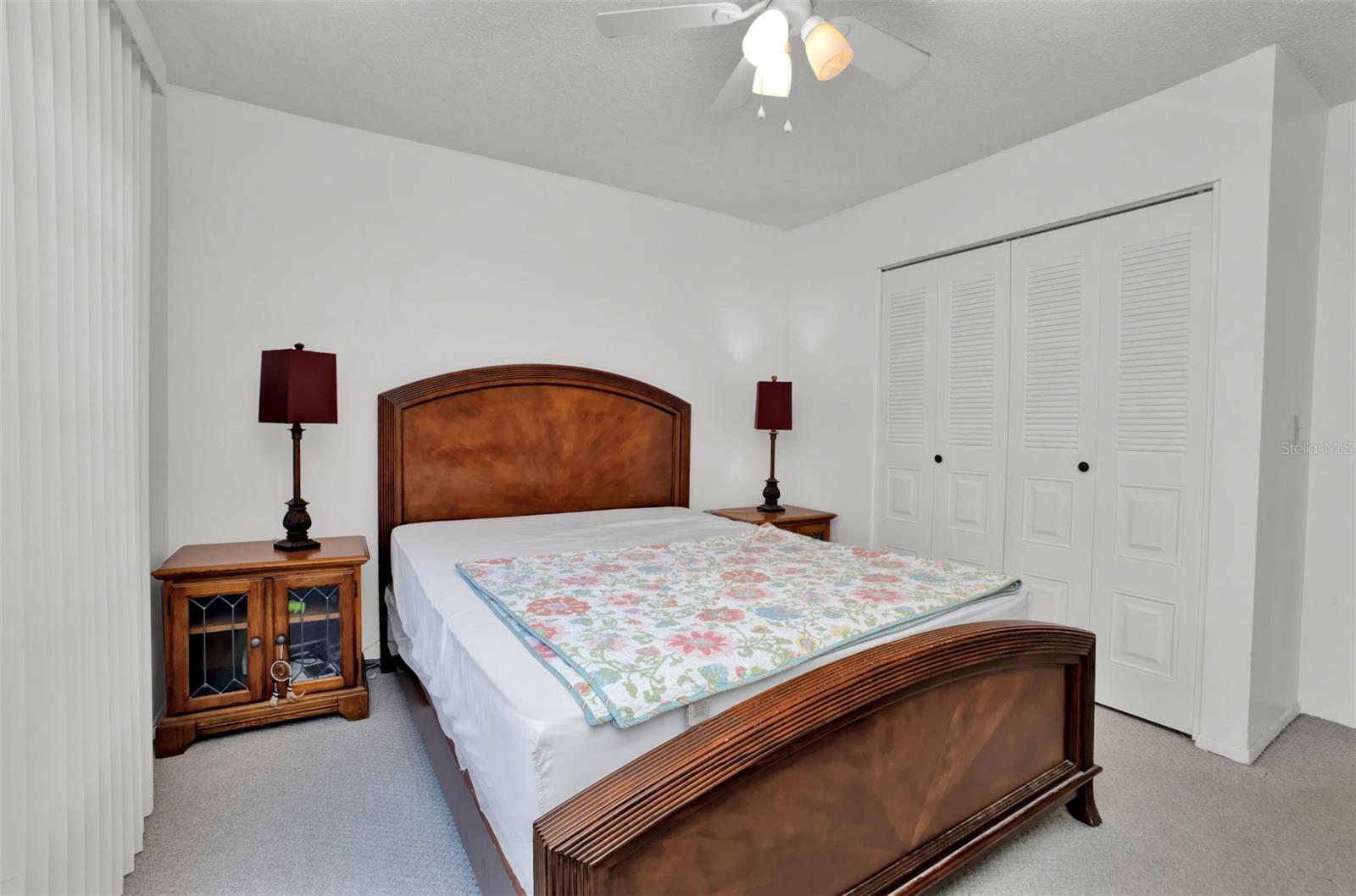 2300 AARON ST #109, #109