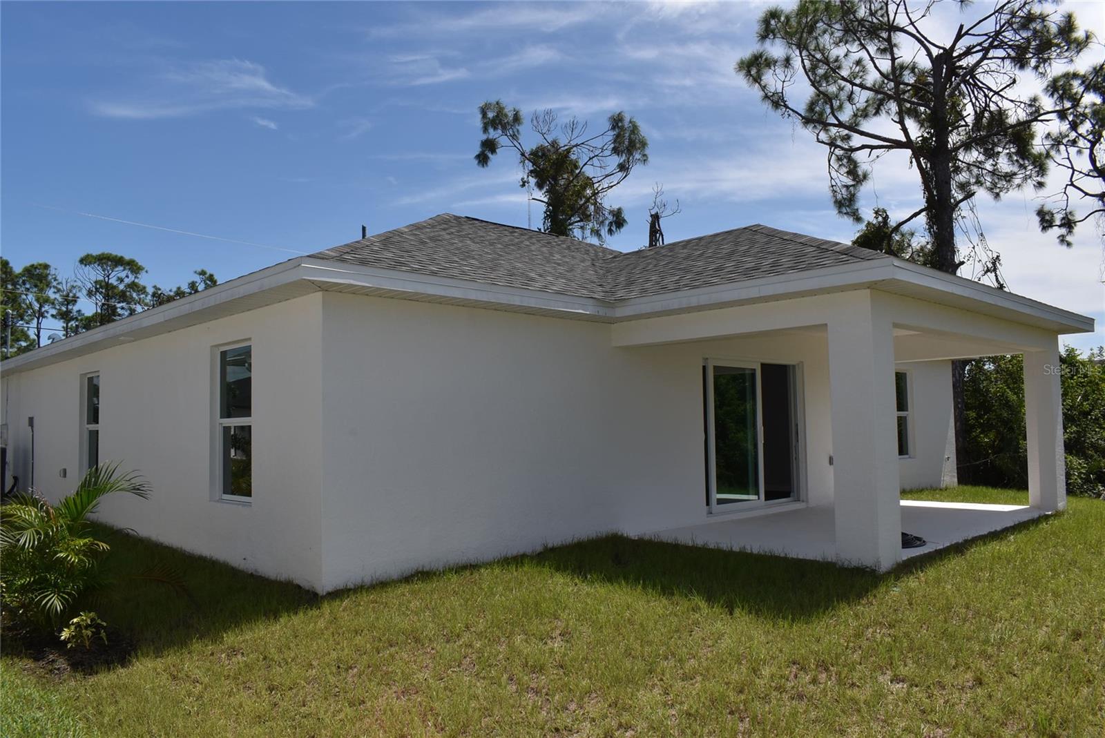 289 AUSTRALIAN DR