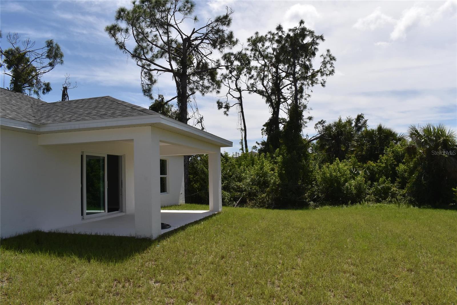 289 AUSTRALIAN DR