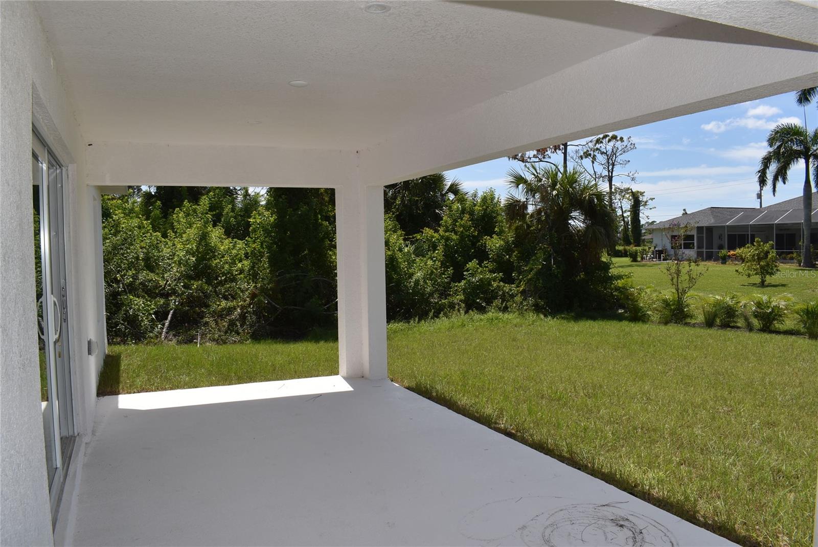 289 AUSTRALIAN DR