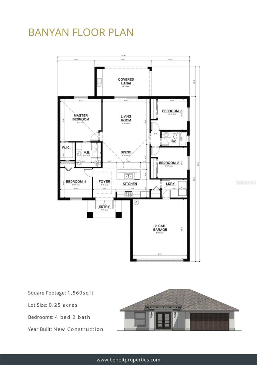 289 AUSTRALIAN DR