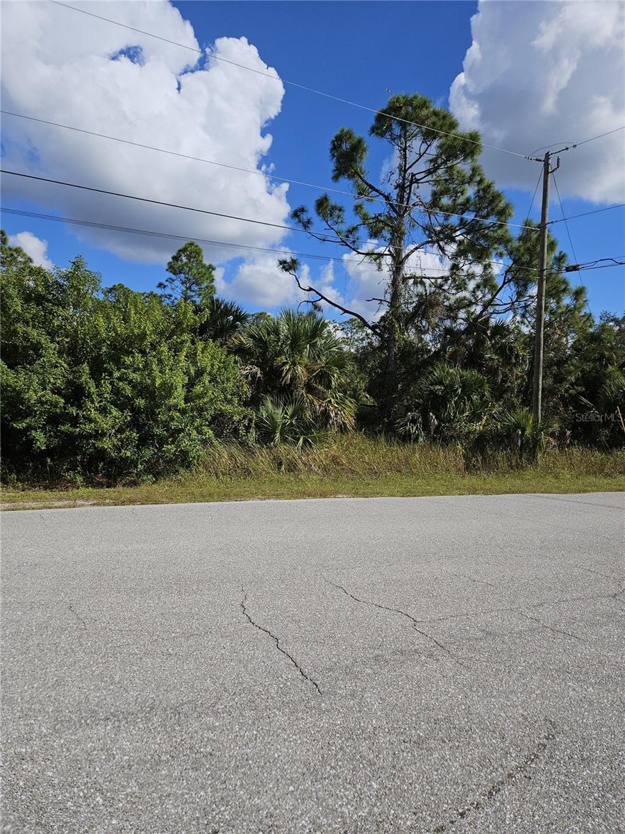 Lot 37 CAMPBELL ST