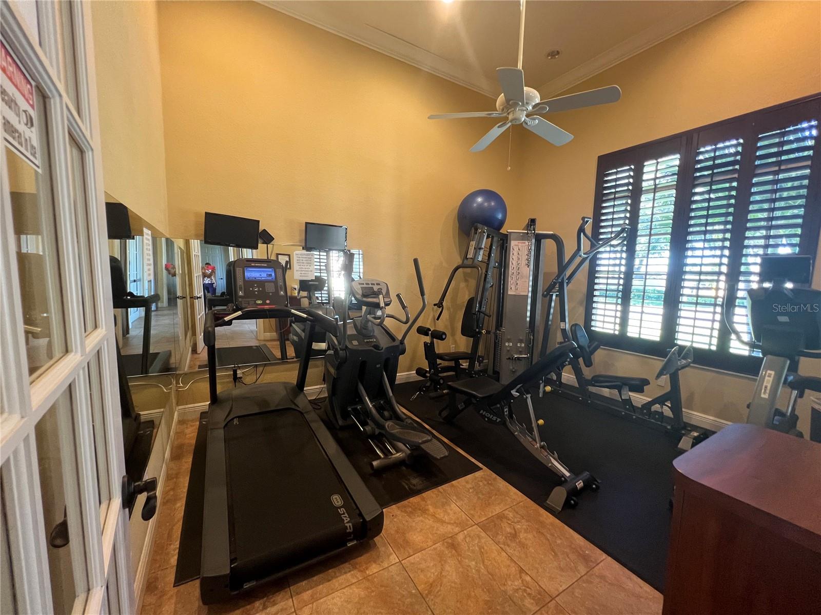 5419 GRAND CYPRESS BLVD