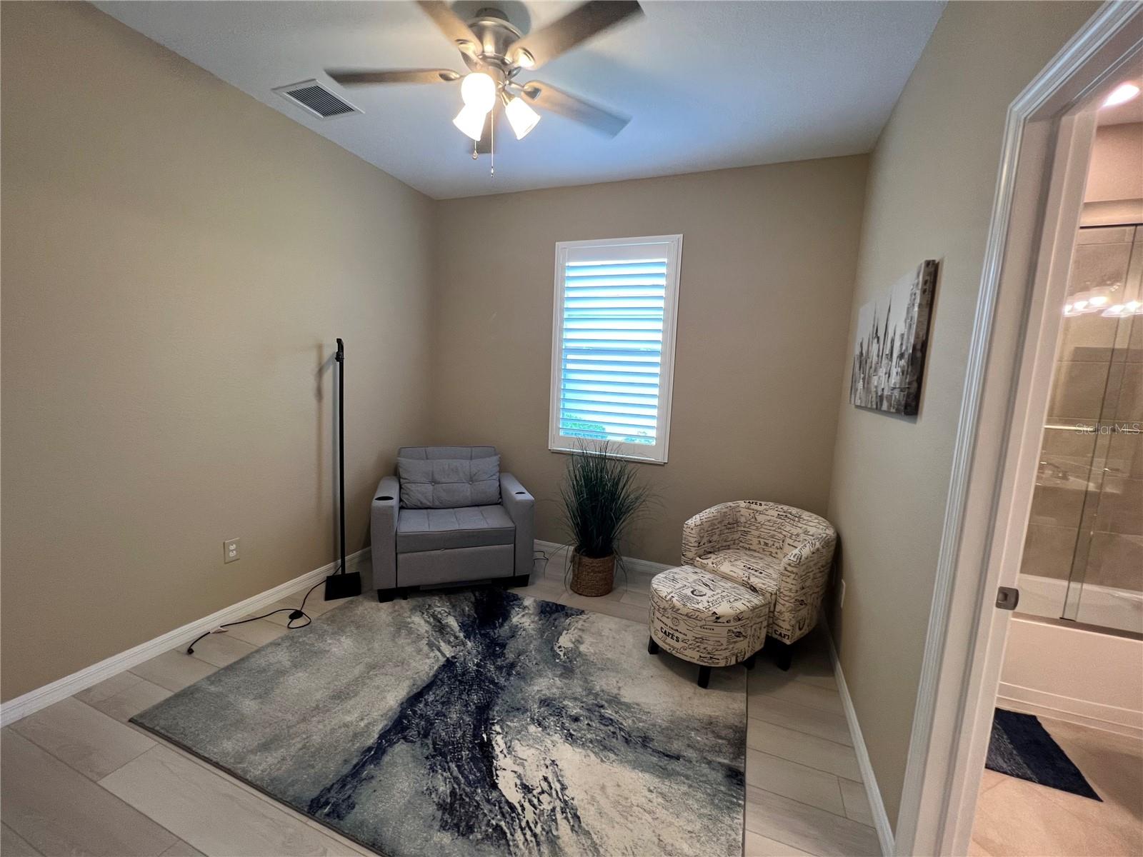 5419 GRAND CYPRESS BLVD