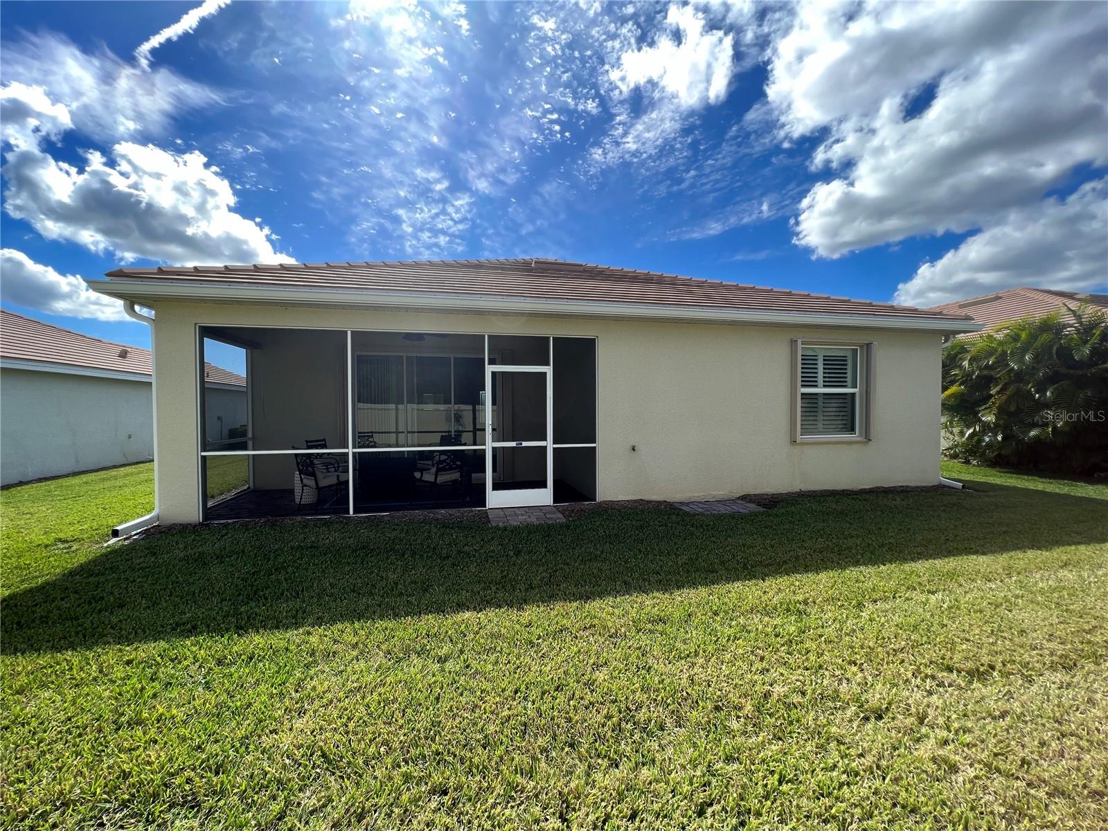 5419 GRAND CYPRESS BLVD