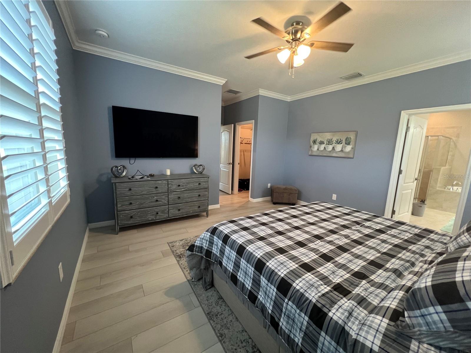 5419 GRAND CYPRESS BLVD