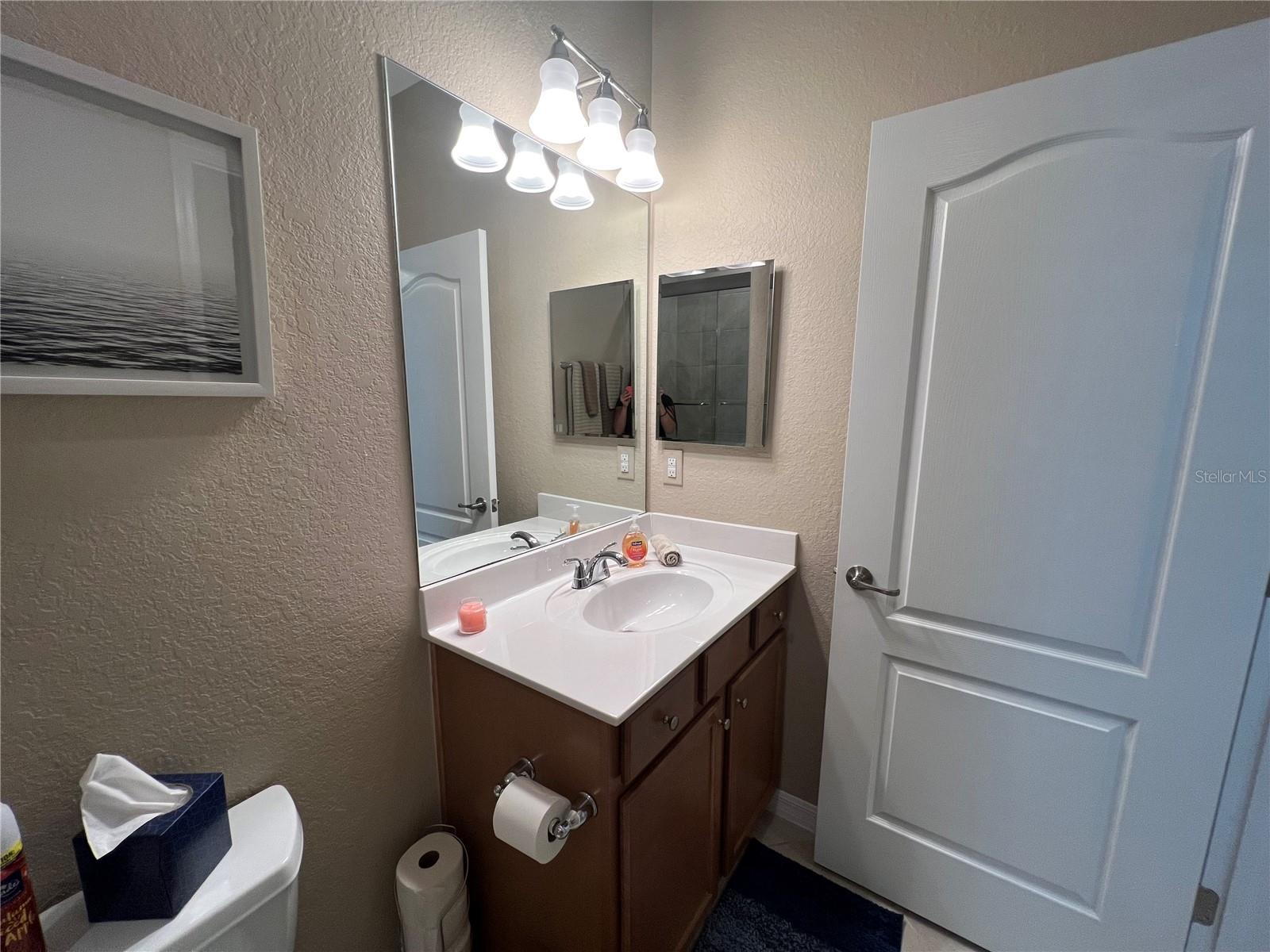 5419 GRAND CYPRESS BLVD
