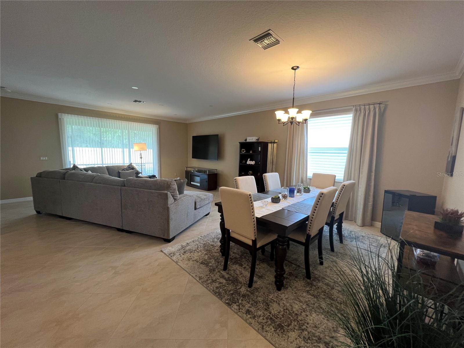 5419 GRAND CYPRESS BLVD