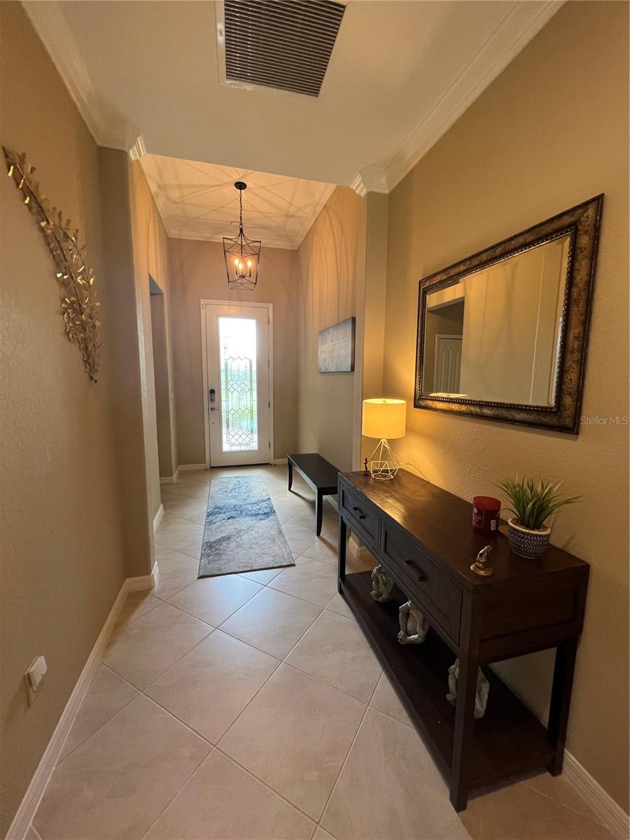 5419 GRAND CYPRESS BLVD
