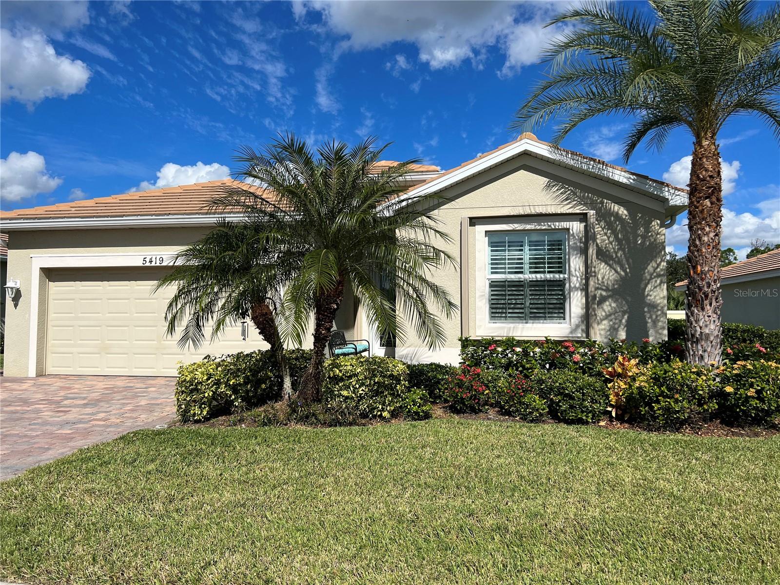 5419 GRAND CYPRESS BLVD