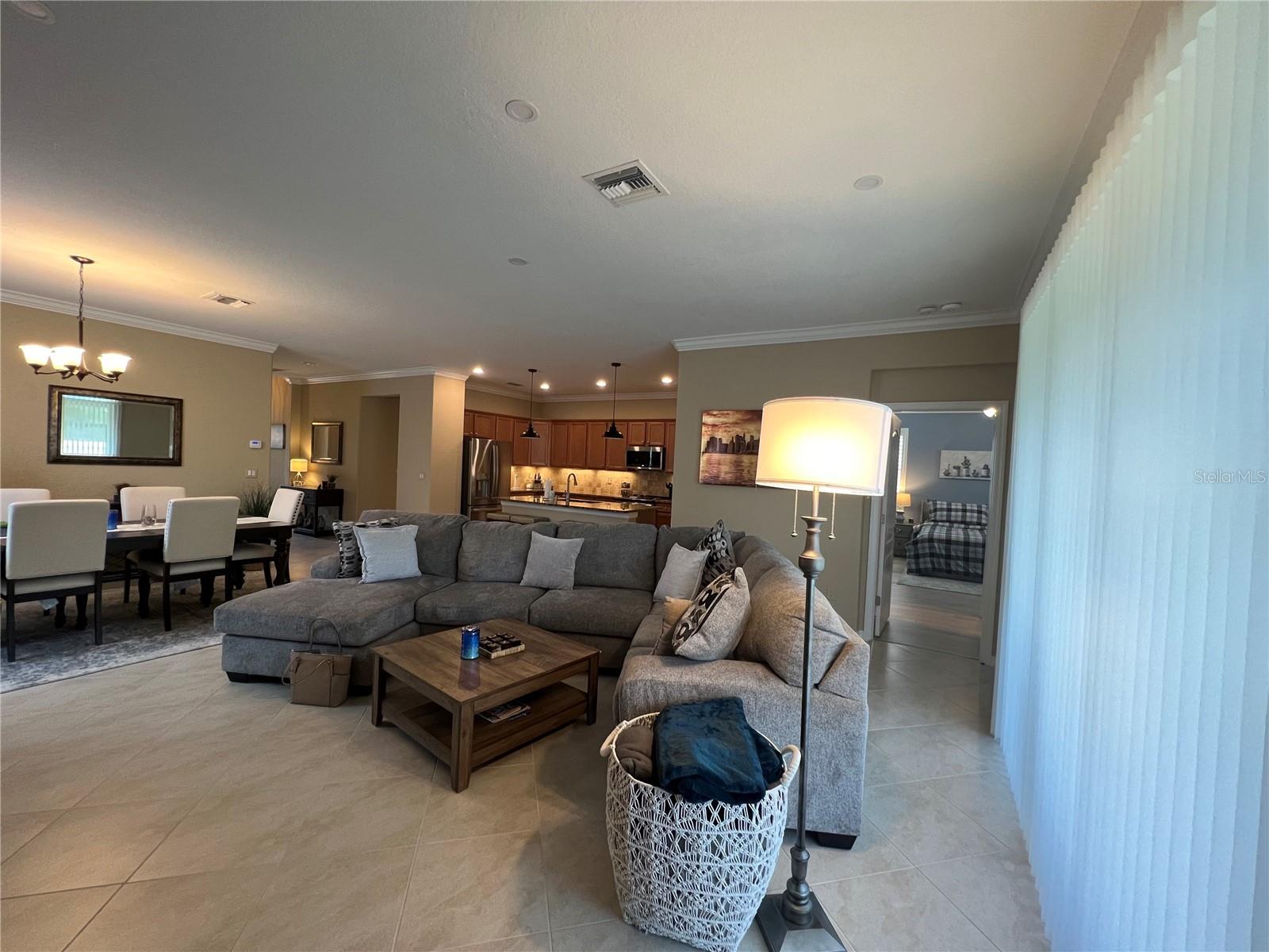 5419 GRAND CYPRESS BLVD