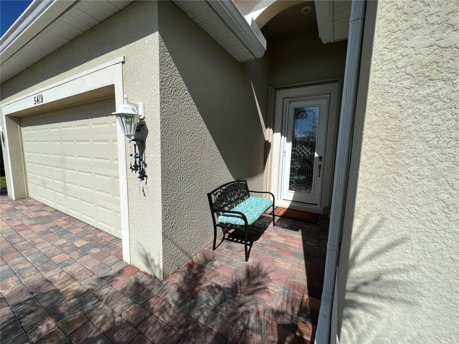 5419 GRAND CYPRESS BLVD