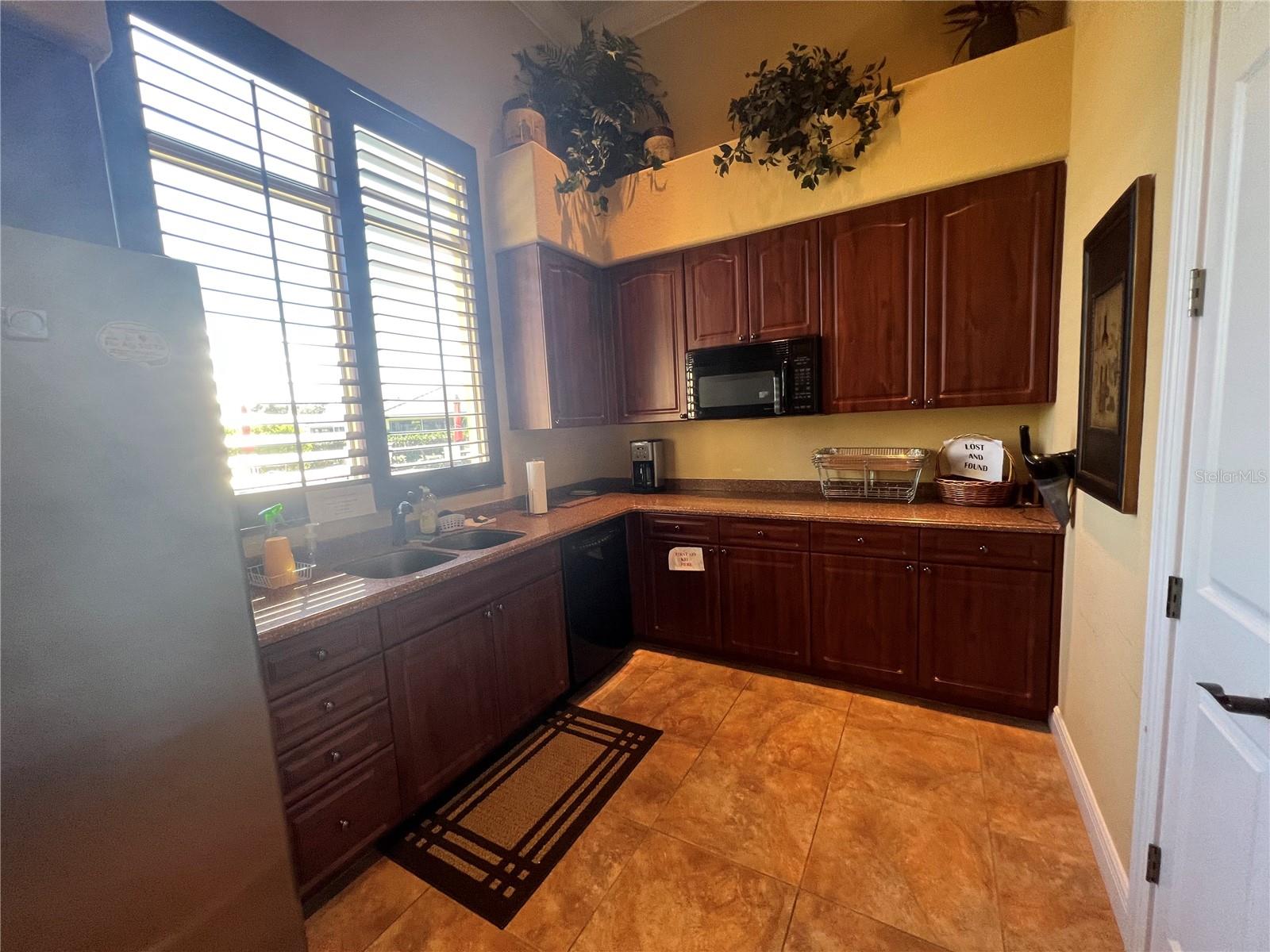 5419 GRAND CYPRESS BLVD