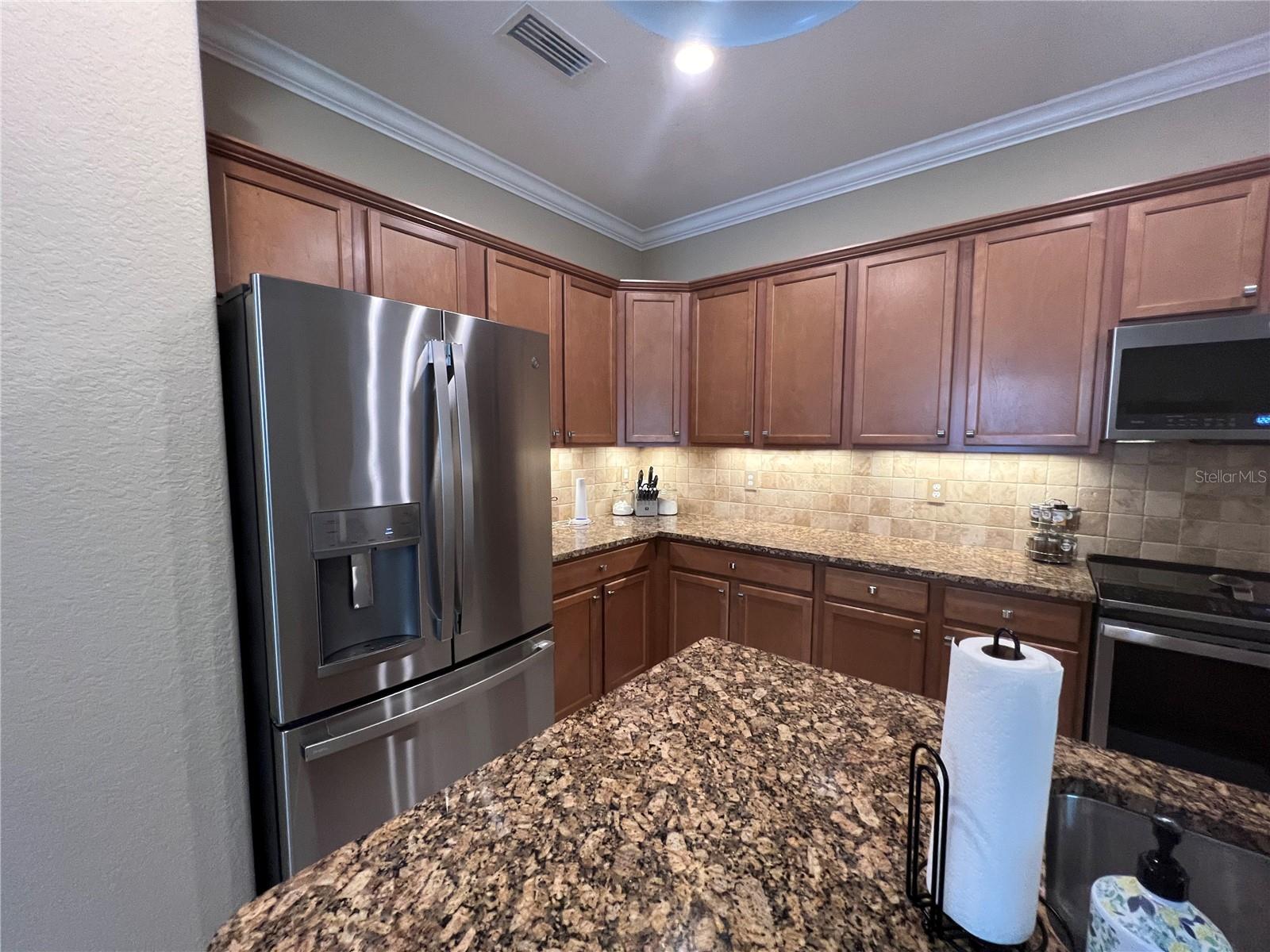 5419 GRAND CYPRESS BLVD