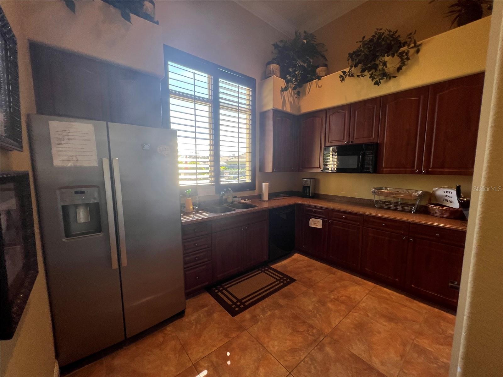 5419 GRAND CYPRESS BLVD