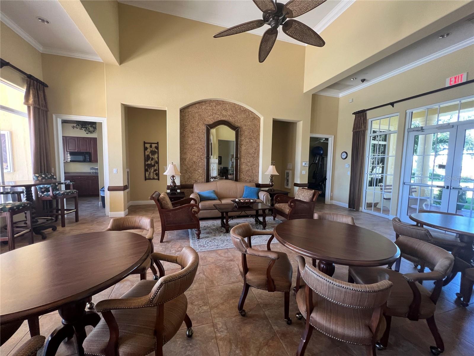 5419 GRAND CYPRESS BLVD