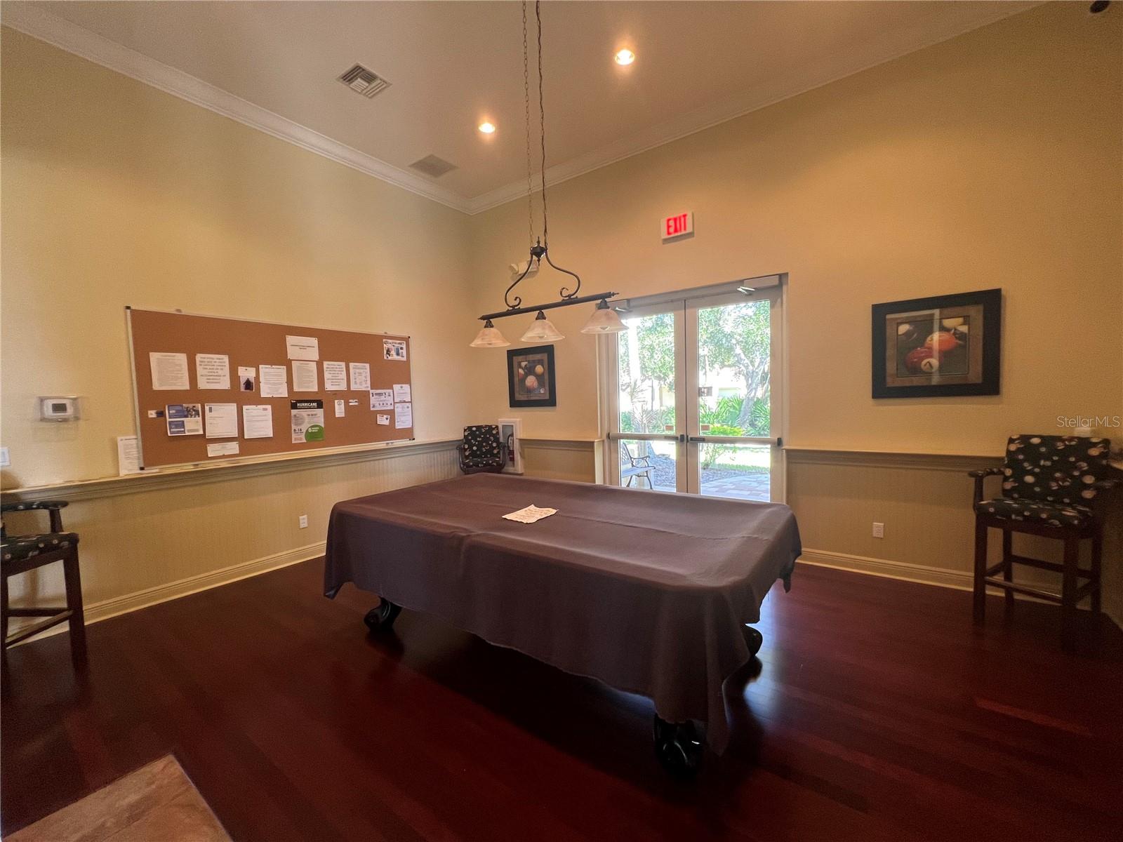5419 GRAND CYPRESS BLVD