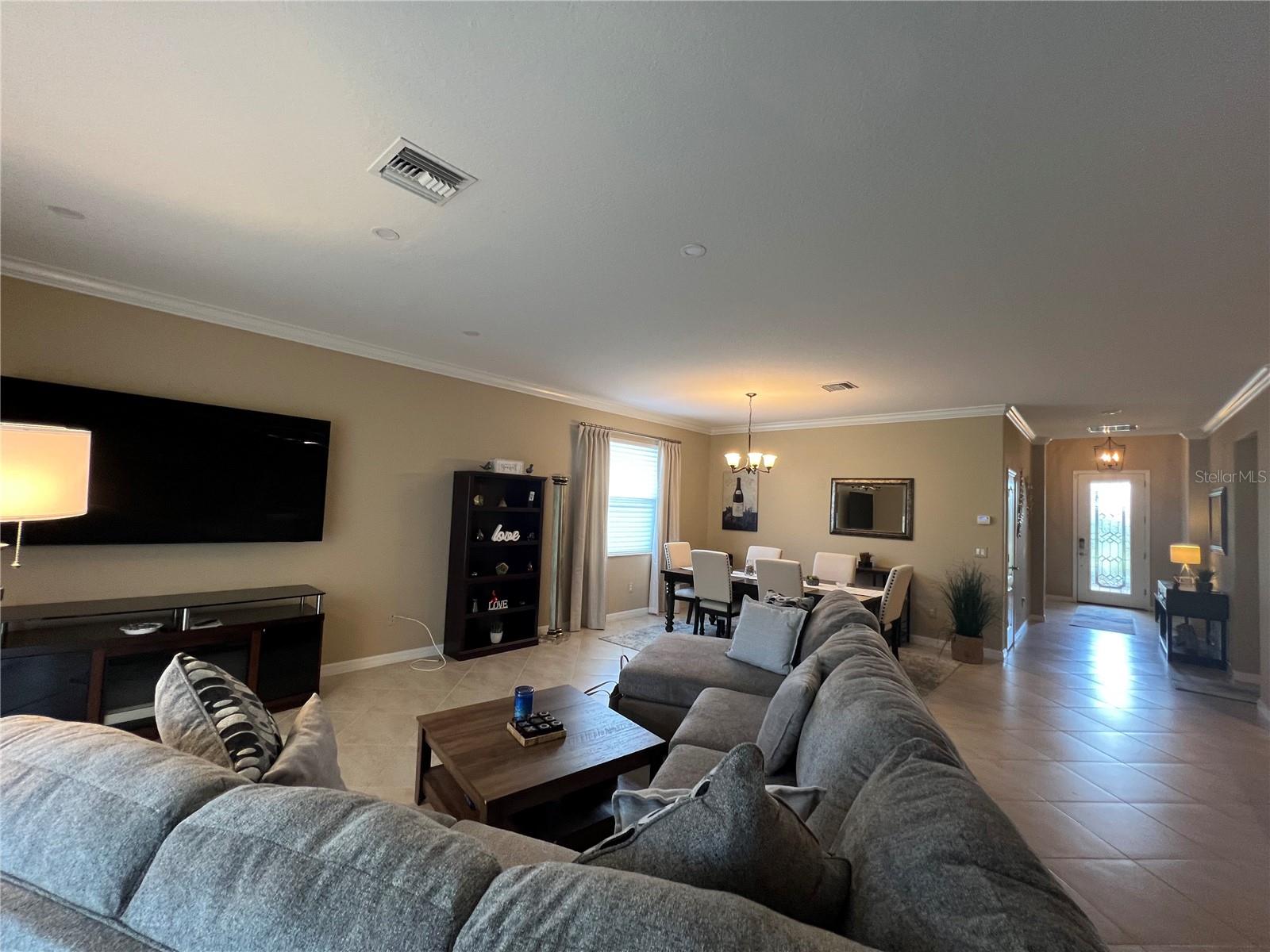 5419 GRAND CYPRESS BLVD