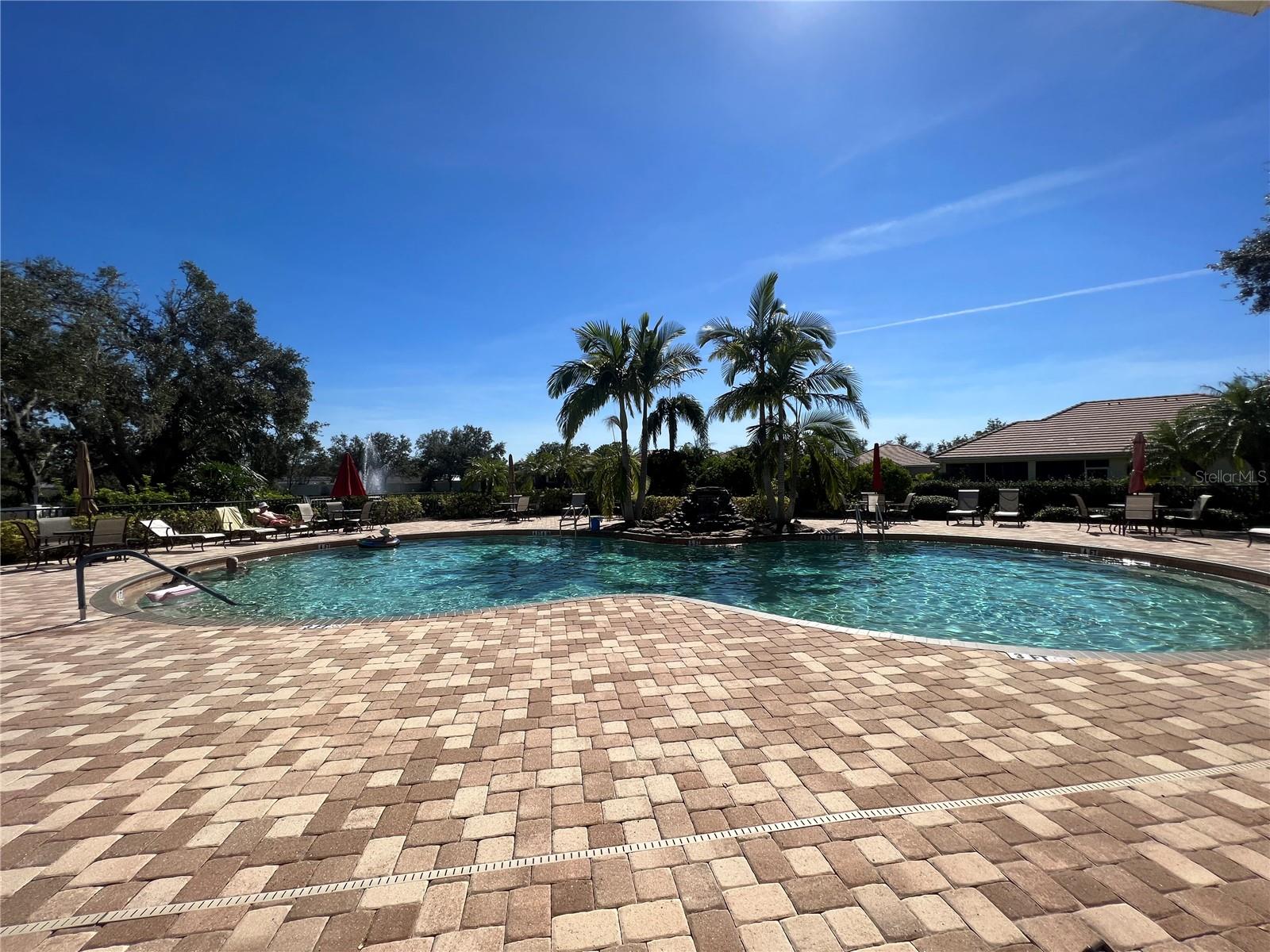 5419 GRAND CYPRESS BLVD