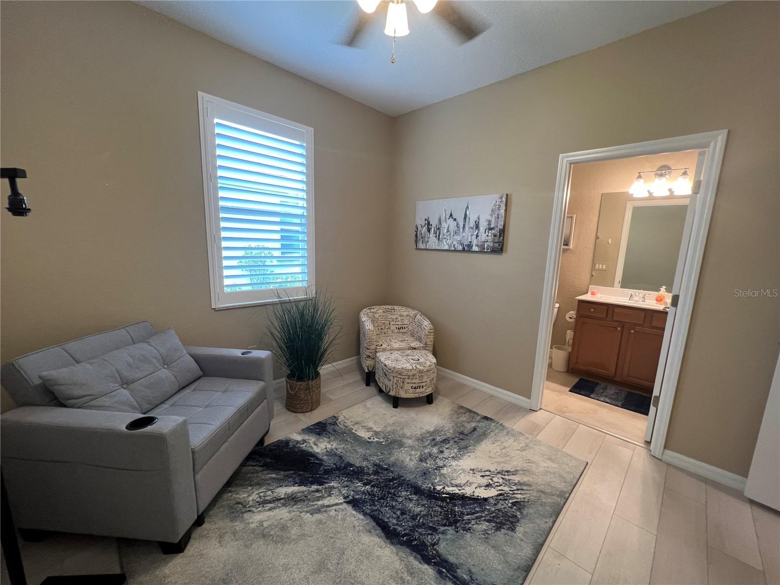 5419 GRAND CYPRESS BLVD
