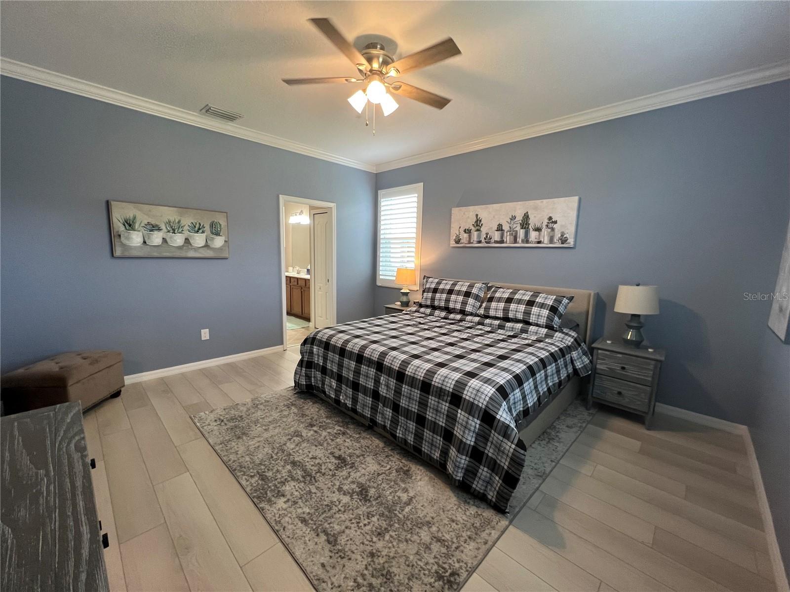 5419 GRAND CYPRESS BLVD