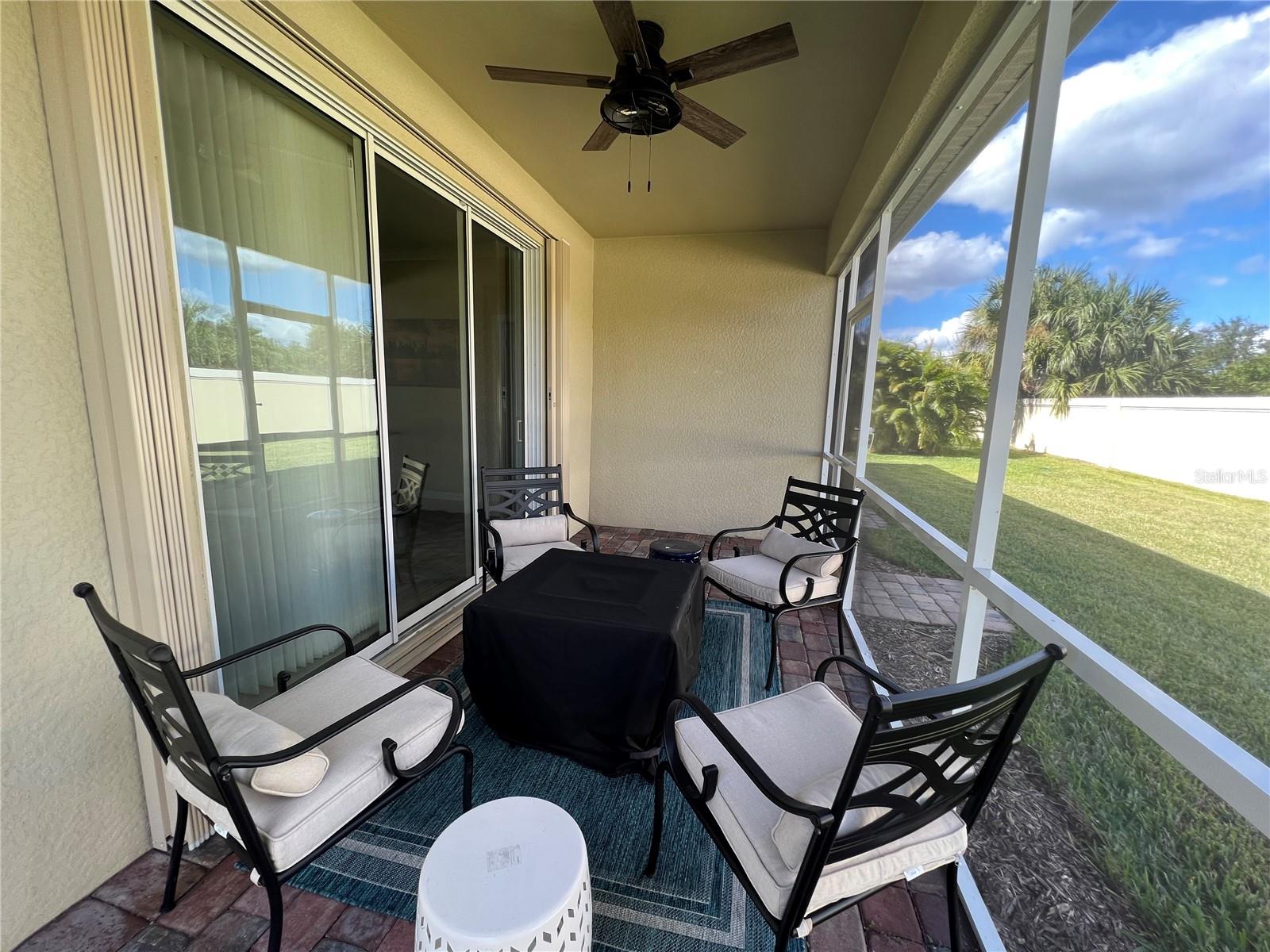 5419 GRAND CYPRESS BLVD