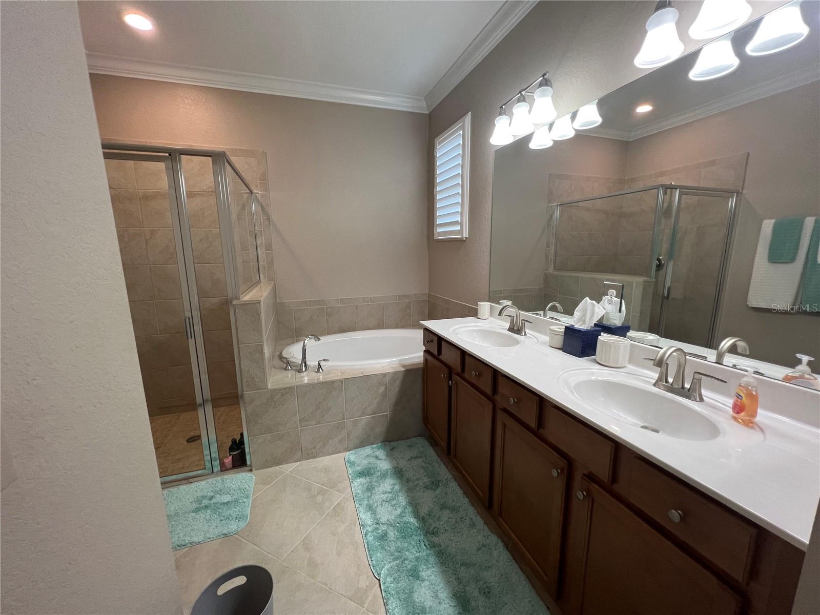 5419 GRAND CYPRESS BLVD