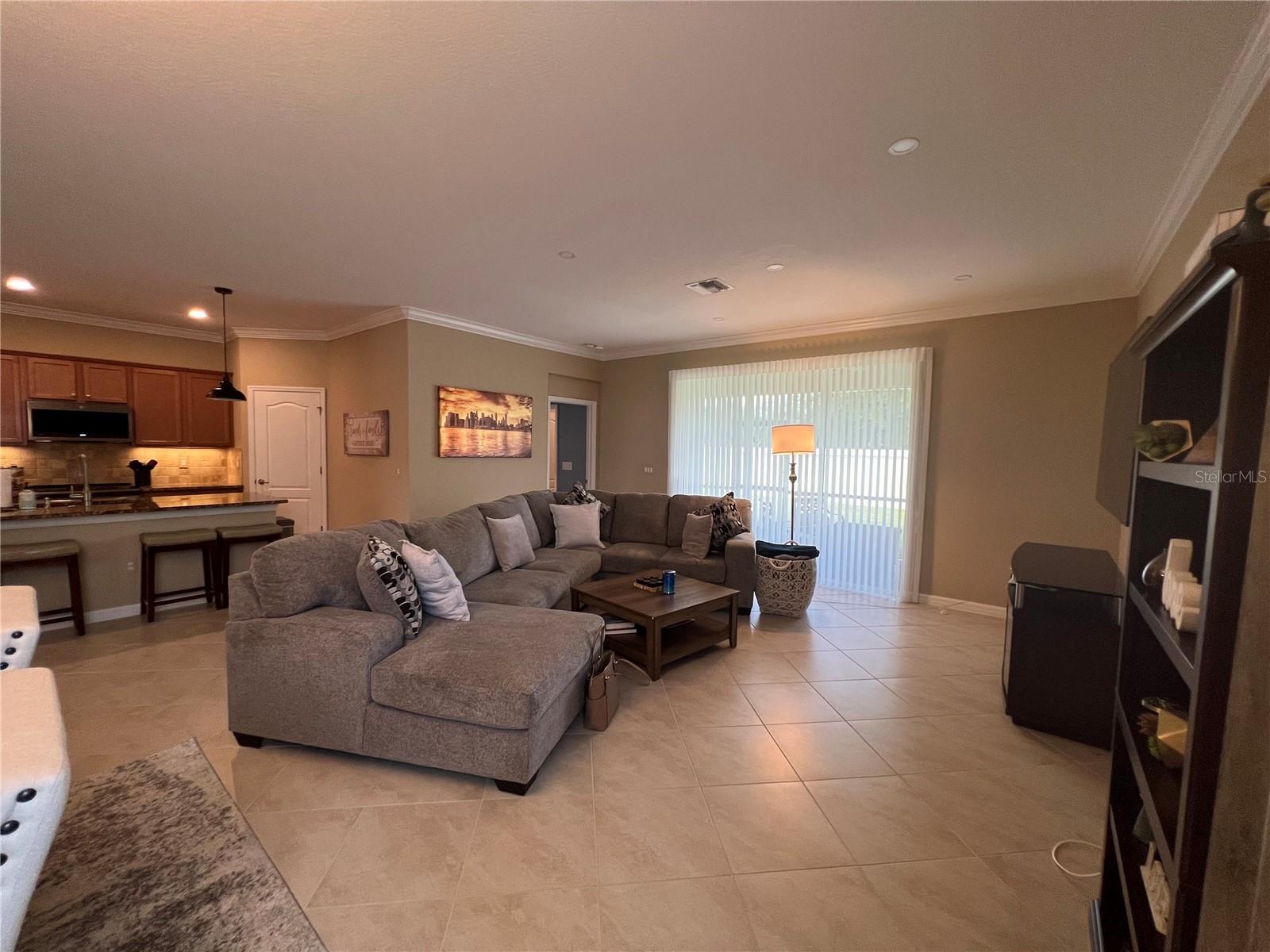 5419 GRAND CYPRESS BLVD