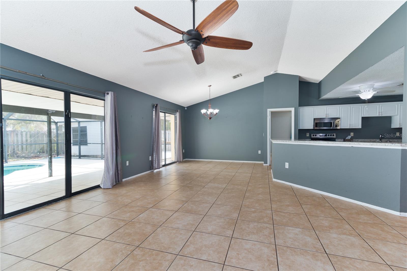4800 S SALFORD BLVD