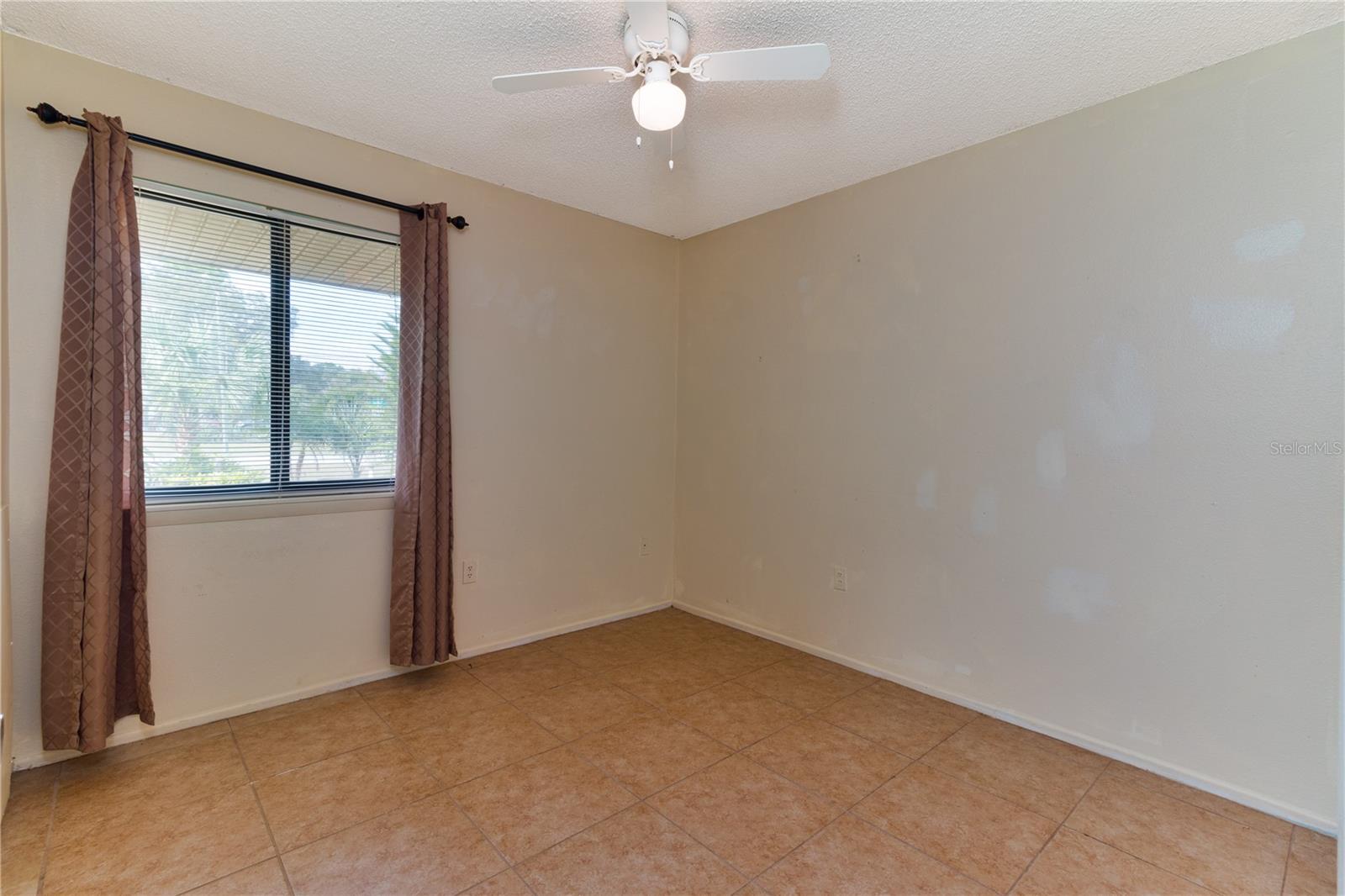 4800 S SALFORD BLVD