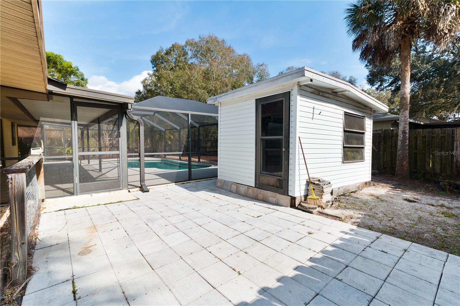4800 S SALFORD BLVD