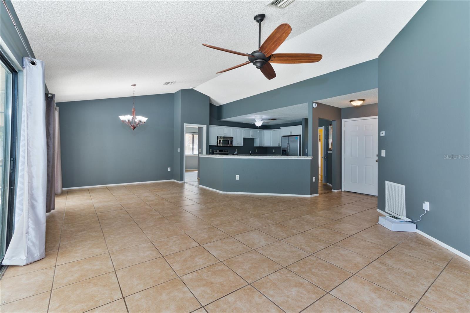 4800 S SALFORD BLVD