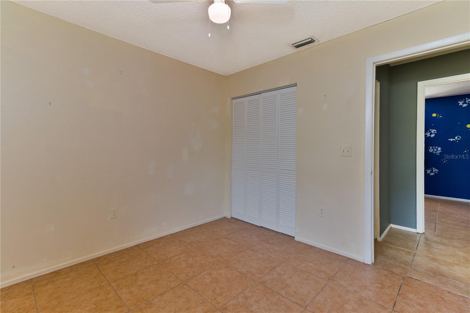 4800 S SALFORD BLVD