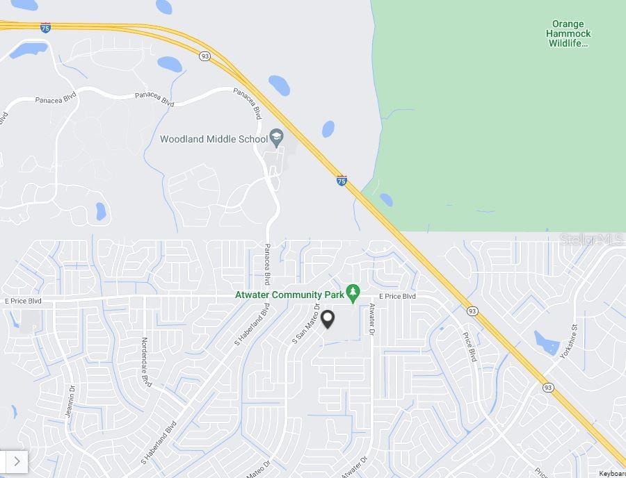 Lot 27 HUNTSVILLE AVE