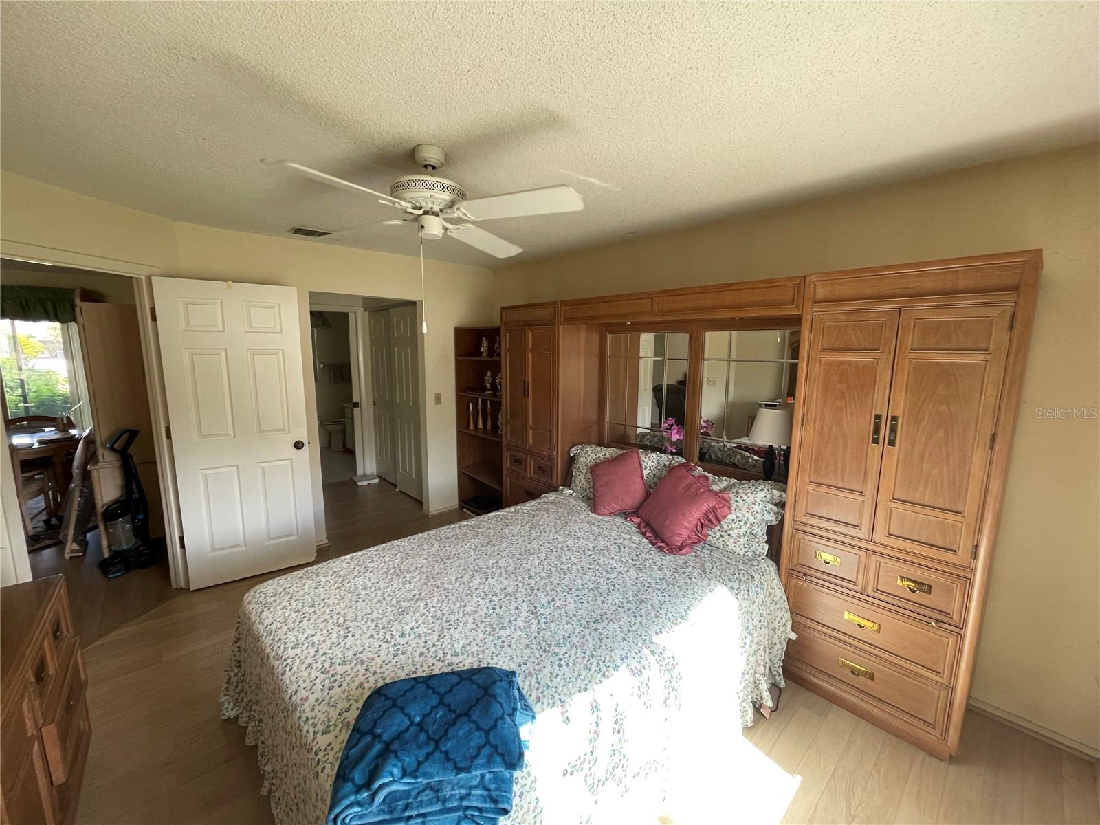 607 SUGARWOOD DR