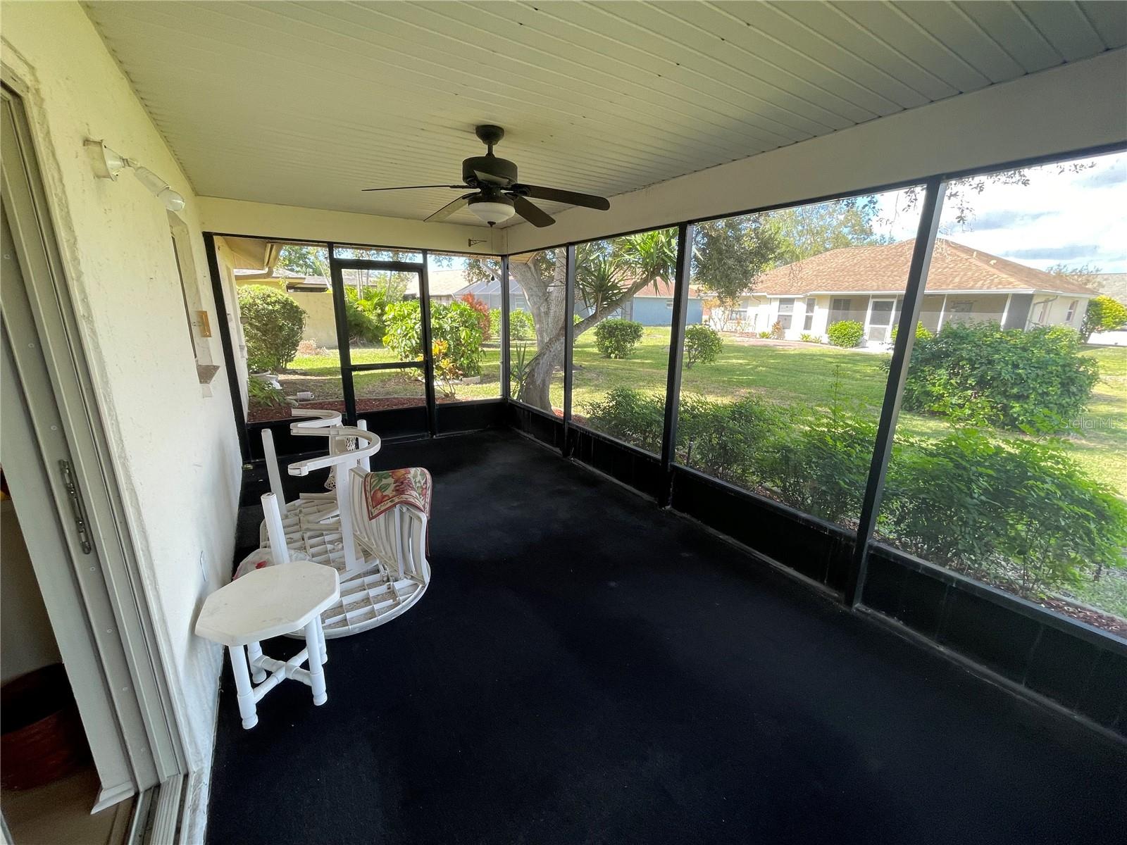 607 SUGARWOOD DR