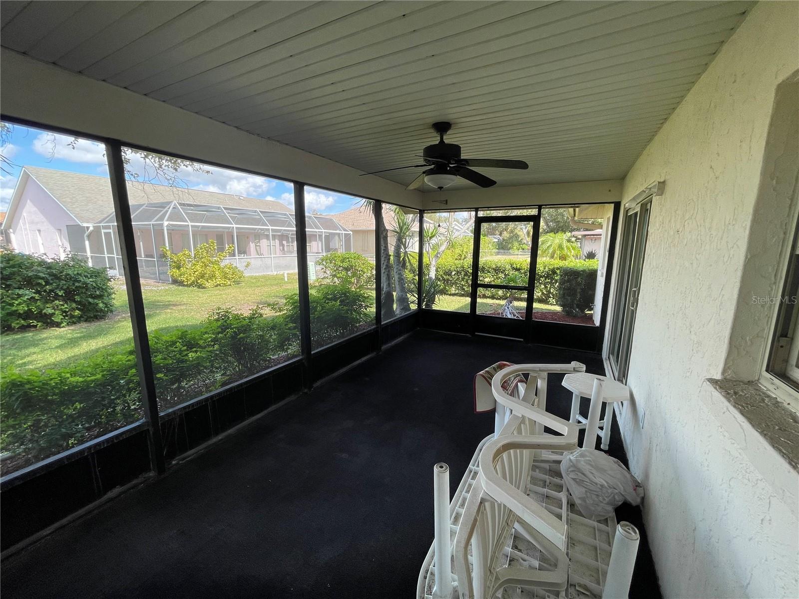 607 SUGARWOOD DR