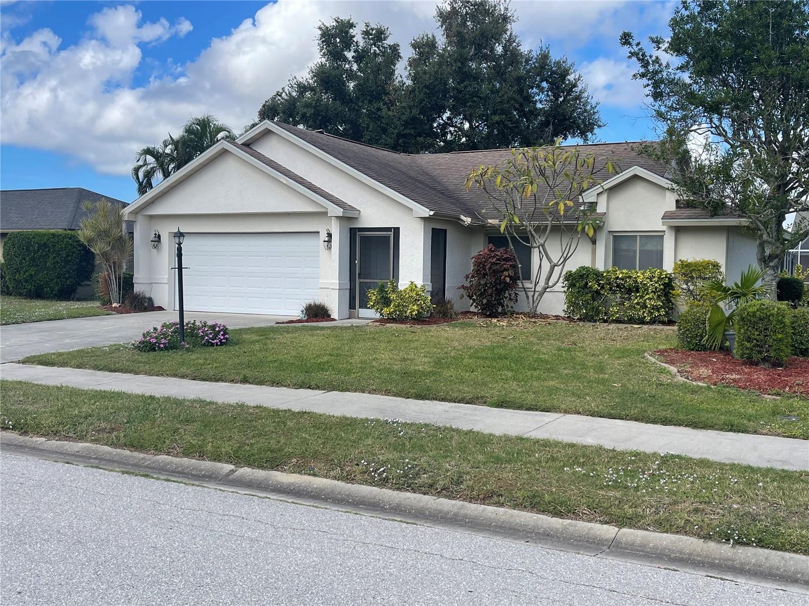 607 SUGARWOOD DR