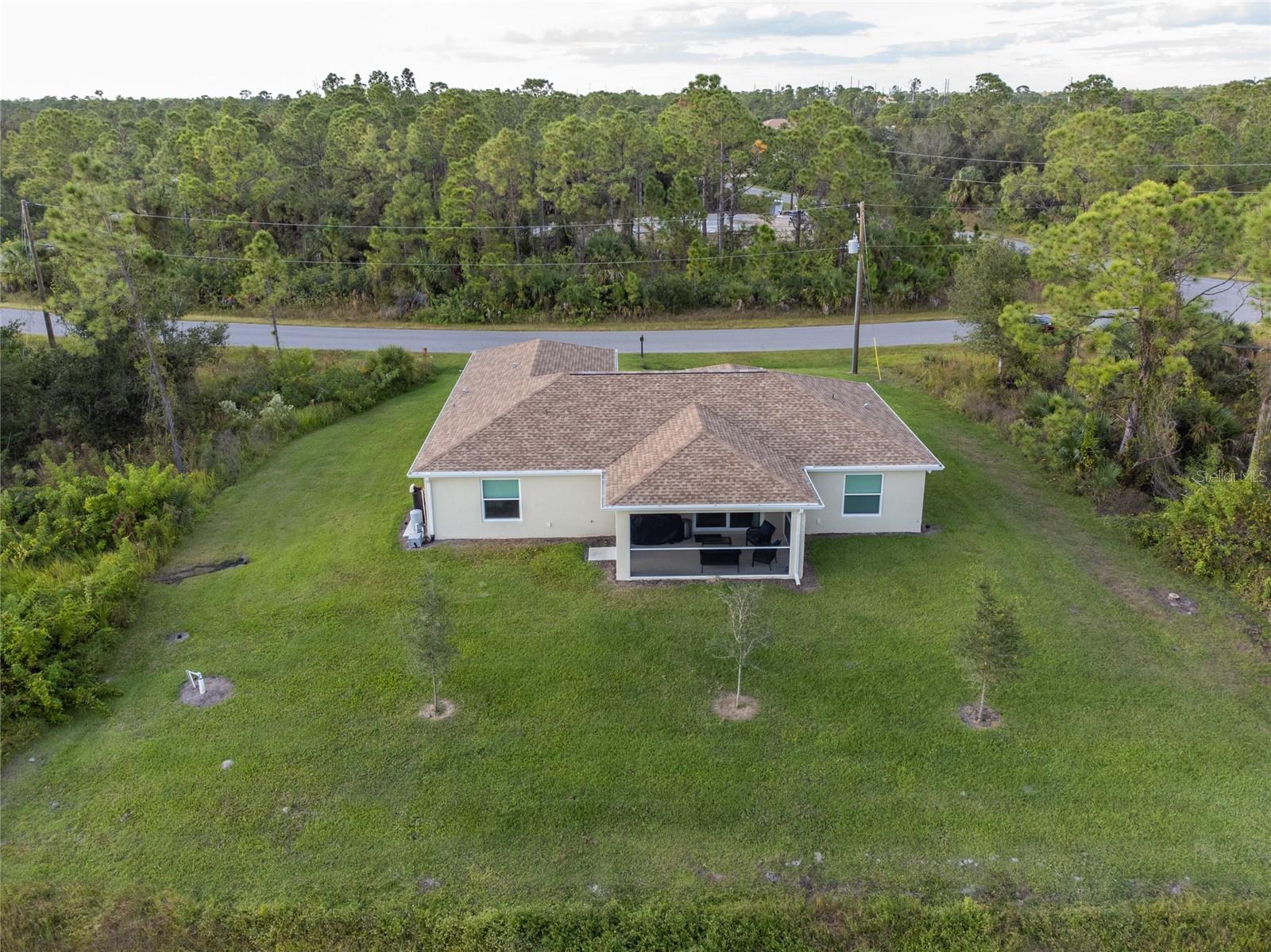 1458 RICHBRIAR DR