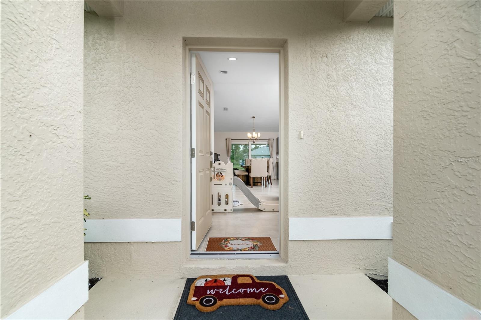 1458 RICHBRIAR DR