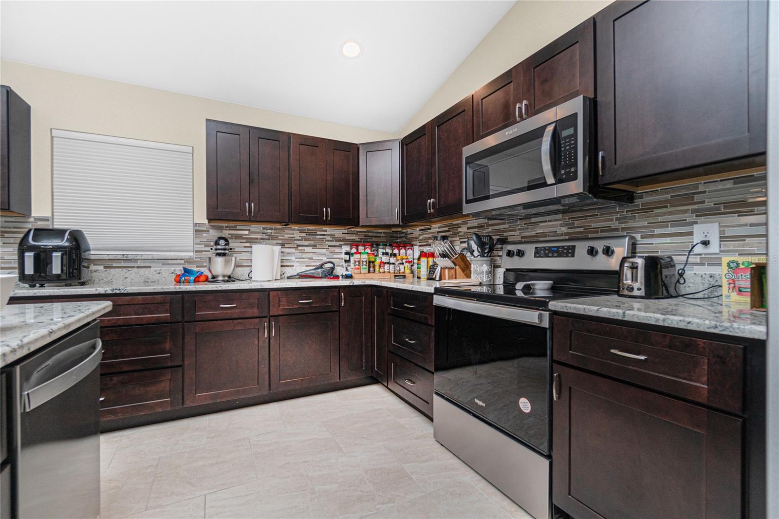 1458 RICHBRIAR DR