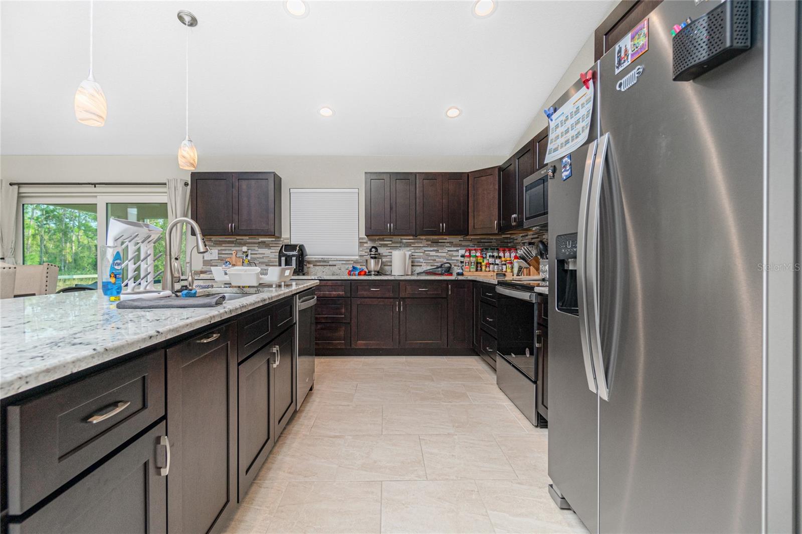 1458 RICHBRIAR DR