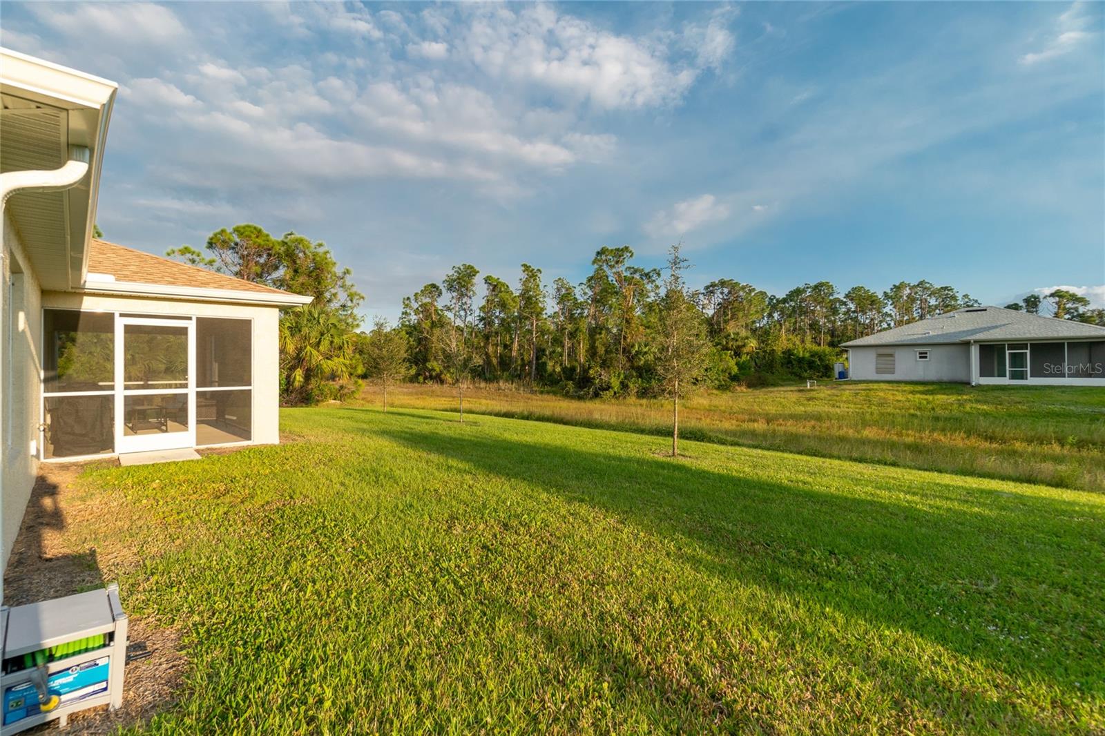 1458 RICHBRIAR DR