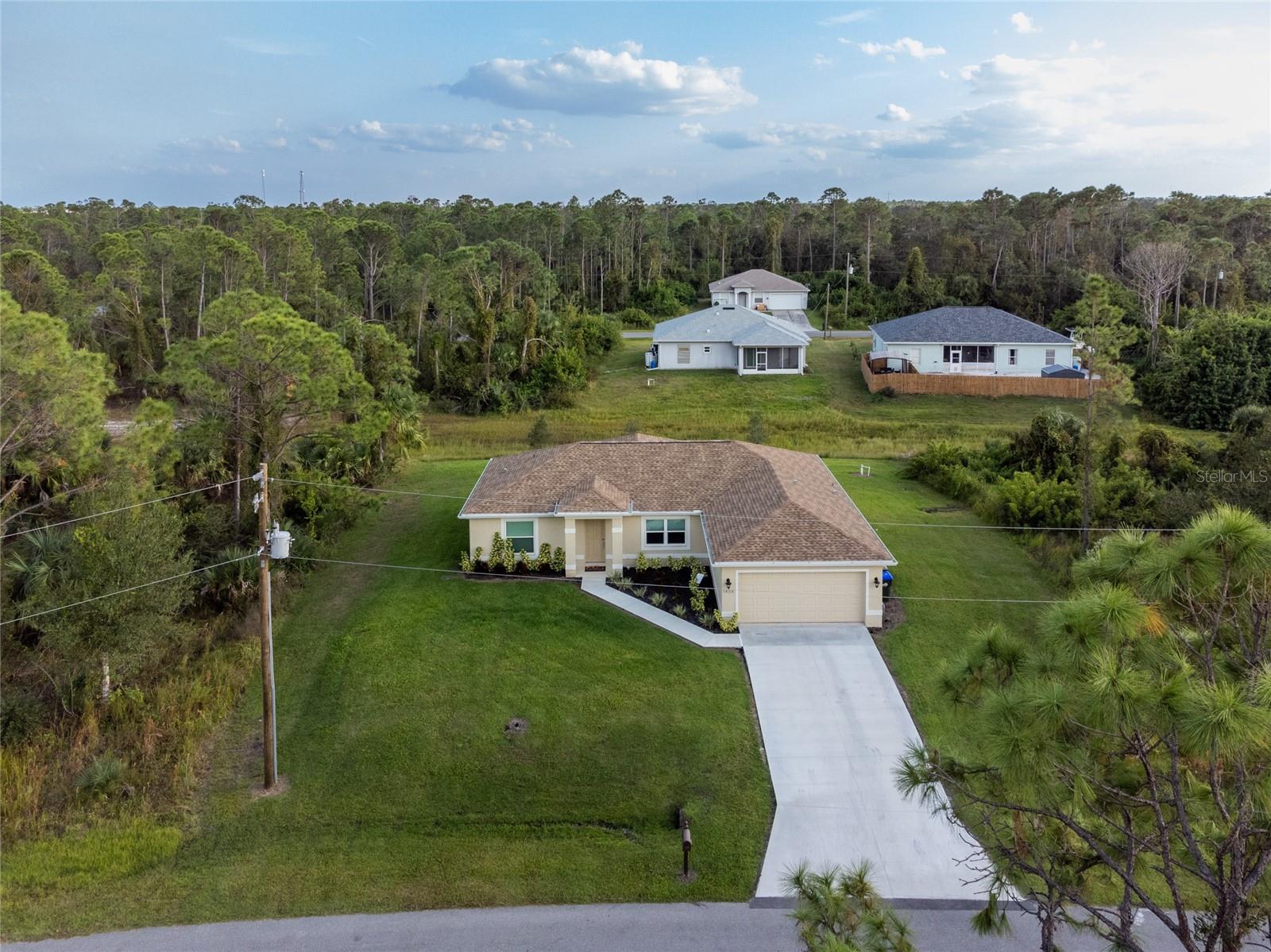 1458 RICHBRIAR DR